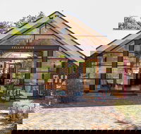 Houghton Kitchen  Cellar Door - Surfers Paradise Gold Coast