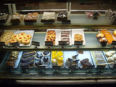 Kellys Cafe And Restaurant - Surfers Paradise Gold Coast 0