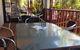 Kellys Cafe And Restaurant - thumb 3