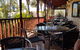Kellys Cafe And Restaurant - thumb 6