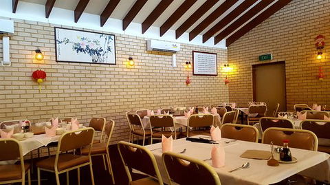 Mei Jing Chinese Restaurant - Surfers Paradise Gold Coast 0