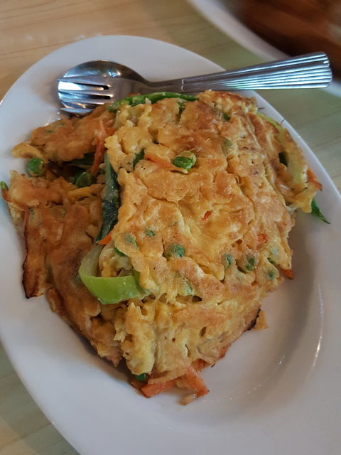 Mei Jing Chinese Restaurant - Surfers Paradise Gold Coast 4