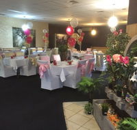 Street Festival Indian Restaurant  Cafe - Surfers Paradise Gold Coast