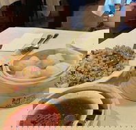 Tang Palace Chinese Restaurant - Surfers Paradise Gold Coast