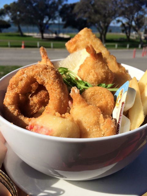 The Leprechaun - Surfers Paradise Gold Coast 6