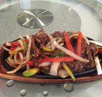 Woodlake Chinese Restaurant - Surfers Paradise Gold Coast