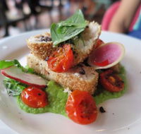 Bassendean Hotel - Surfers Paradise Gold Coast
