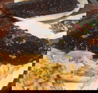 Crazy Pickle Steakhouse - Surfers Paradise Gold Coast