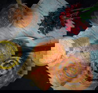 La Galette de France - Surfers Paradise Gold Coast