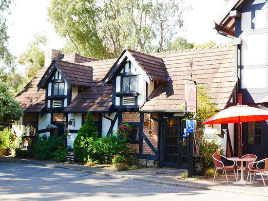 Bedfordale WA Surfers Paradise Gold Coast