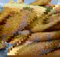 Maddington Village Fish  Chips - Surfers Paradise Gold Coast