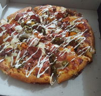 Pizza Hut Armadale - Surfers Paradise Gold Coast