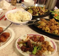 Sun Hing - Surfers Paradise Gold Coast