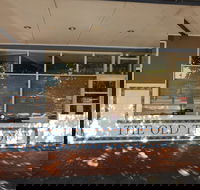The Old Trout - Surfers Paradise Gold Coast