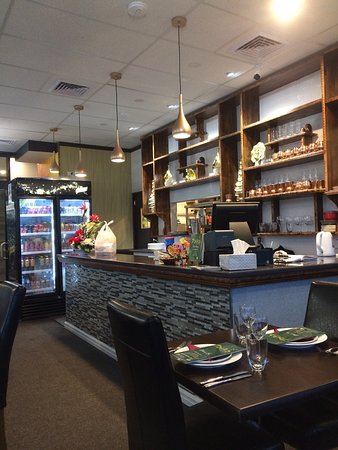 Zaika Indian Restaurant - Surfers Paradise Gold Coast 0