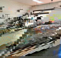 Abbey Road - Surfers Paradise Gold Coast