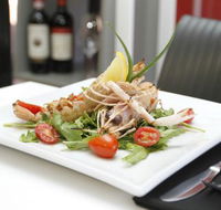 Andiamo Restaurant Cucina Italiana - Surfers Paradise Gold Coast