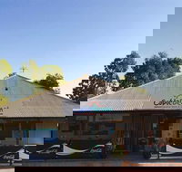 Cable Beach General Store and Cafe - Surfers Paradise Gold Coast