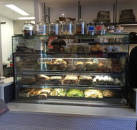 Coffee Anatomy - Surfers Paradise Gold Coast