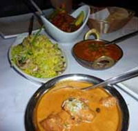 Curry Leaf - Surfers Paradise Gold Coast