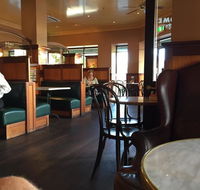 Dome Cafe and Restaurant - Surfers Paradise Gold Coast