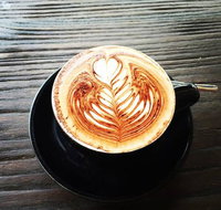 Emu Point Cafe - Surfers Paradise Gold Coast