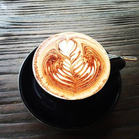 Emu Point Cafe - Surfers Paradise Gold Coast 0