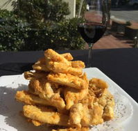 Exclusive Chinese Cuisine - Surfers Paradise Gold Coast