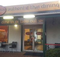 Ginreab Thai - Surfers Paradise Gold Coast
