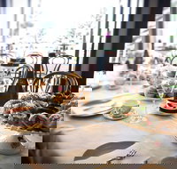 Hybla - Surfers Paradise Gold Coast