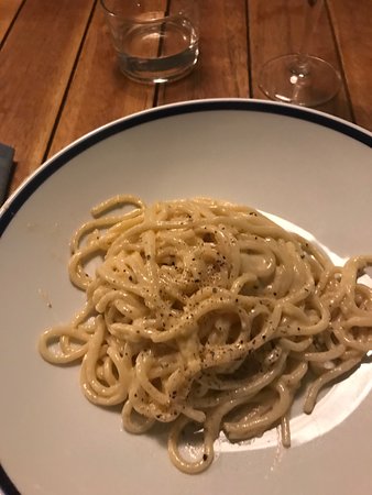 Johnny Sausage - Surfers Paradise Gold Coast 0