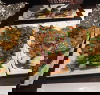 Joop Thai - Surfers Paradise Gold Coast