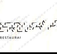 La Perle Restaurant - Surfers Paradise Gold Coast