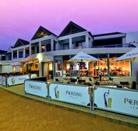 Latitude 32 - Surfers Paradise Gold Coast