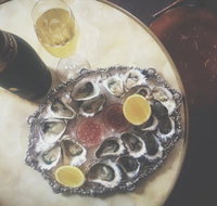 Liberte - Surfers Paradise Gold Coast