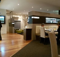 Lime 303 Restaurant - Surfers Paradise Gold Coast