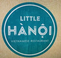 Little Hanoi - Surfers Paradise Gold Coast