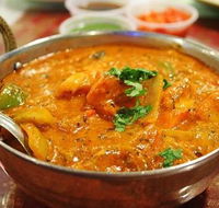 Little Indian Restaurant - Surfers Paradise Gold Coast