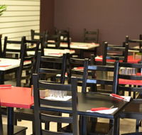 Malabar Coast South Indian Restaurant - Surfers Paradise Gold Coast