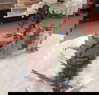 Martineaus - Surfers Paradise Gold Coast