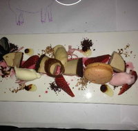 Mean Fiddler - Surfers Paradise Gold Coast