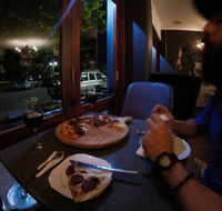 R Bar - Surfers Paradise Gold Coast