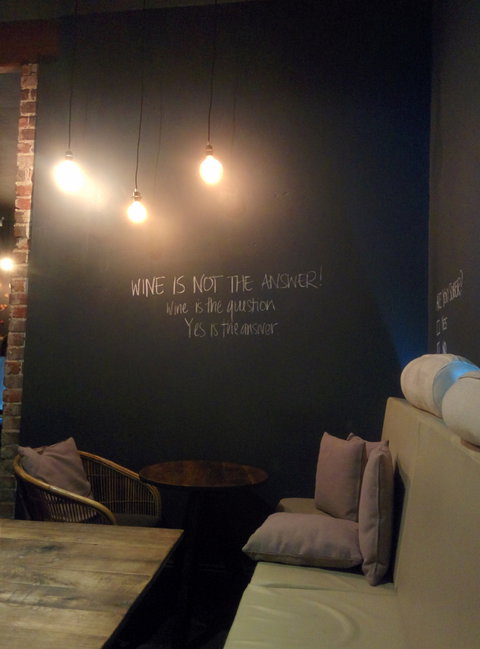 Rats Bar - Surfers Paradise Gold Coast 1