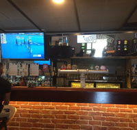 Rockingham Hotel - Surfers Paradise Gold Coast