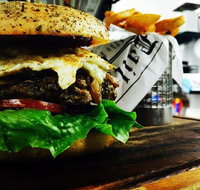 Six Degrees Restaurant  Bar - Surfers Paradise Gold Coast