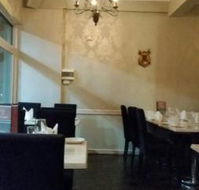 Spices on Ocean Rockingham Wa - Surfers Paradise Gold Coast