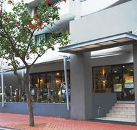 Thai By The Sea Restaurant - Surfers Paradise Gold Coast