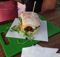 The Good Cartel - Surfers Paradise Gold Coast