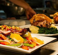 The White Star Albany - Surfers Paradise Gold Coast