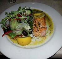 Venice Restaurant - Surfers Paradise Gold Coast